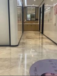 -广东韩妃整形外科医院