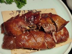 -朕之味(龙湖·西城天街店)