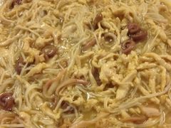 iphone_upload_pic-大眼锅贴水饺(河东店)