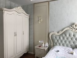 -弗蕾亚·和月月子调理院(东湖店)