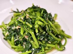-天堂鸟水煮鱼·烟火川菜(凤凰路店)