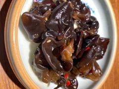 -和府捞面(东直门银座店)