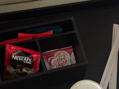 -成都安仁福朋喜来登酒店