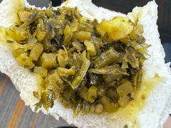 -德润福严氏烧麦总店(友谊路总店)