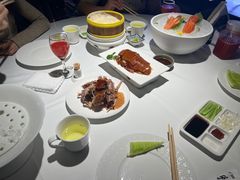 -贝勒爷·酥不腻烤鸭