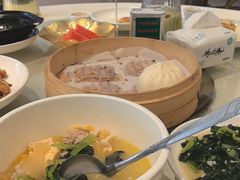 -群乐饭店(滨安路店)