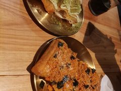 -小豆海棠(嘉兴路店)