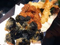 -札幌日本料理放题