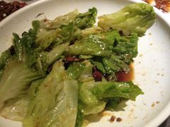 -刘胖子家常菜·蹄花焖藕(兴业店)