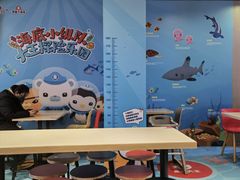 -永和大王(春日上新·军博店)