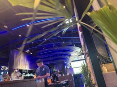 -bluefrog蓝蛙(皇庭广场店)