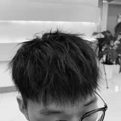 点击看大图 -古匠造型
