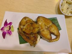 -龙泉人椰子鸡.糟粕醋.海南菜(三亚旗舰店)