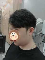 -韩国丽安形象设计