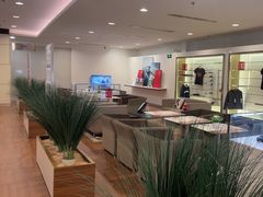 -上海永达捷豹路虎4S旗舰店