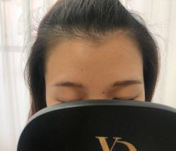 -杨丹国际美学肌研所