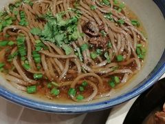 -真定郝家排骨(正定县总店)