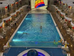 -海韵之星邮轮水会(明发商业广场店)