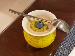 -邵记·蟹都宴·湖畔蟹房