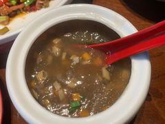 -柴米油盐(土菜院子店)