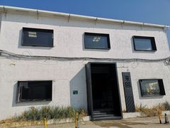 -来回·咖啡(钟村咖啡豆店)