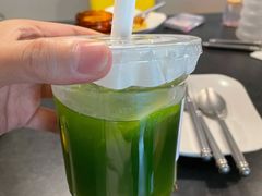 -Supine Bistro溯泮餐厅