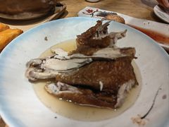 -符离集餐厅(万象城店)