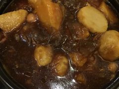 -五观堂素食(新华路店)