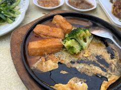 -星盛美食·番禺东环·地道顺德风味(桥兴大道店)