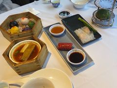 -新雅(丰盛里店)