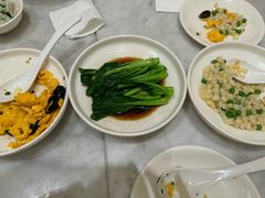 -南小馆(迪士尼小镇店)