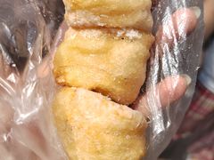 -老南昌白糖糕(大士院店)