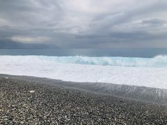 -七星潭蓝天广场