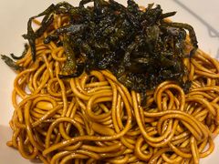 -老吉士酒家(天平路店)