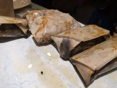 -天添纸包鸡家常菜