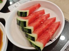 -百味饺子城•海鲜家常菜(秦皇岛店)