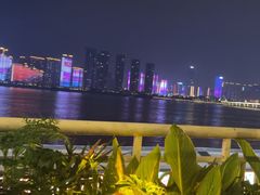 -不二民谣音乐餐酒吧(长沙店)