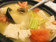 -海逸海鲜酒家(古北店)