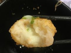 -伊人锅·魔石泡泡鱼