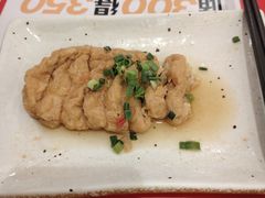 -大师兄·西北小馆(北站缤果空间店)