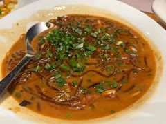 -荣小馆(杭州大厦店)