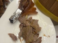 -便宜坊烤鸭店(科创店)