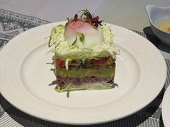 -和牛食堂•BISTRO(广州首店)