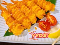 -顶屋咖喱(街道口总店)
