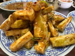 -协顺园回头馆(南顺城路店)