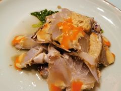 -高佳庄·舟山海鲜(海景旗舰店)