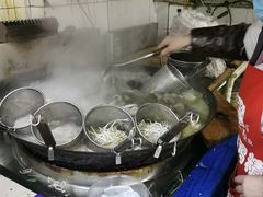 -王记老幺肥肠粉