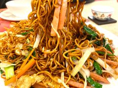 -点都德(华强南店)