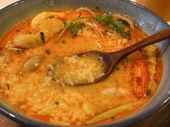 -GOGO Plate(成都太古里店)