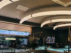 -马有鱼·馕坑烤全鱼(美美2店)
